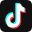 抖音Ai